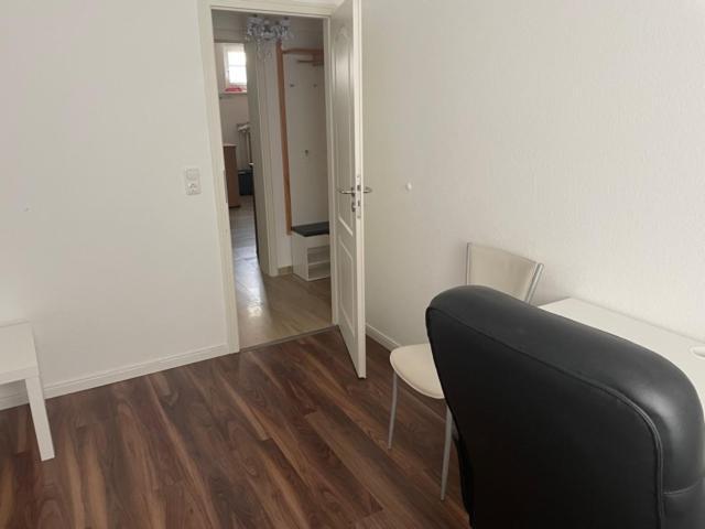 Geraeumige Und Schoene Wohnung Direkt In Der Luebecker Innenstadt Buitenkant foto